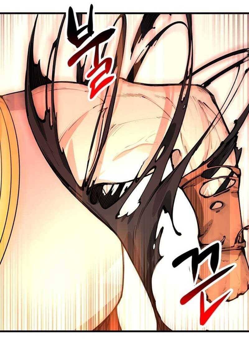 Hỏa Thạch Thuật Sư Chap 4 - Next Chap 5