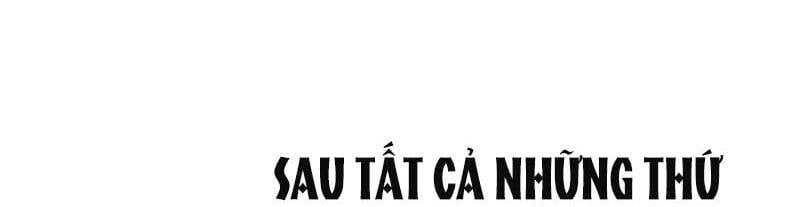 Hỏa Thạch Thuật Sư Chap 4 - Next Chap 5