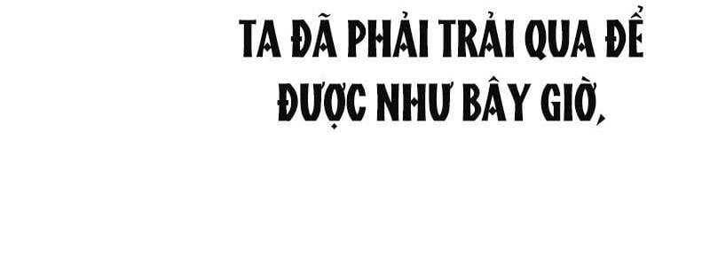 Hỏa Thạch Thuật Sư Chap 4 - Next Chap 5