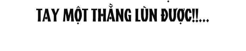 Hỏa Thạch Thuật Sư Chap 4 - Next Chap 5