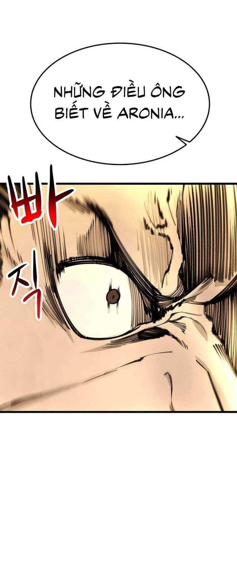 Hỏa Thạch Thuật Sư Chap 4 - Next Chap 5