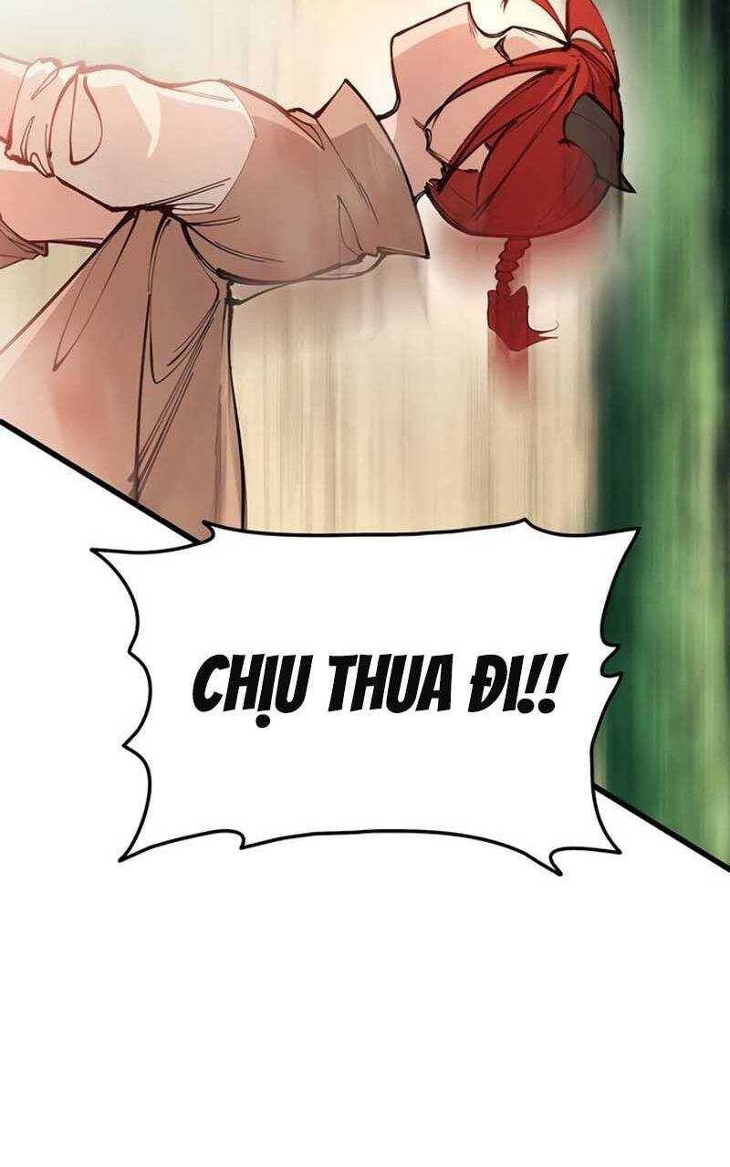 Hỏa Thạch Thuật Sư Chap 4 - Next Chap 5