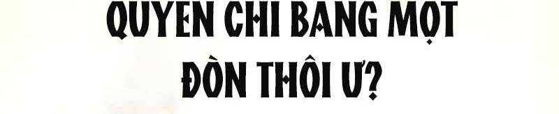 Hỏa Thạch Thuật Sư Chap 4 - Next Chap 5