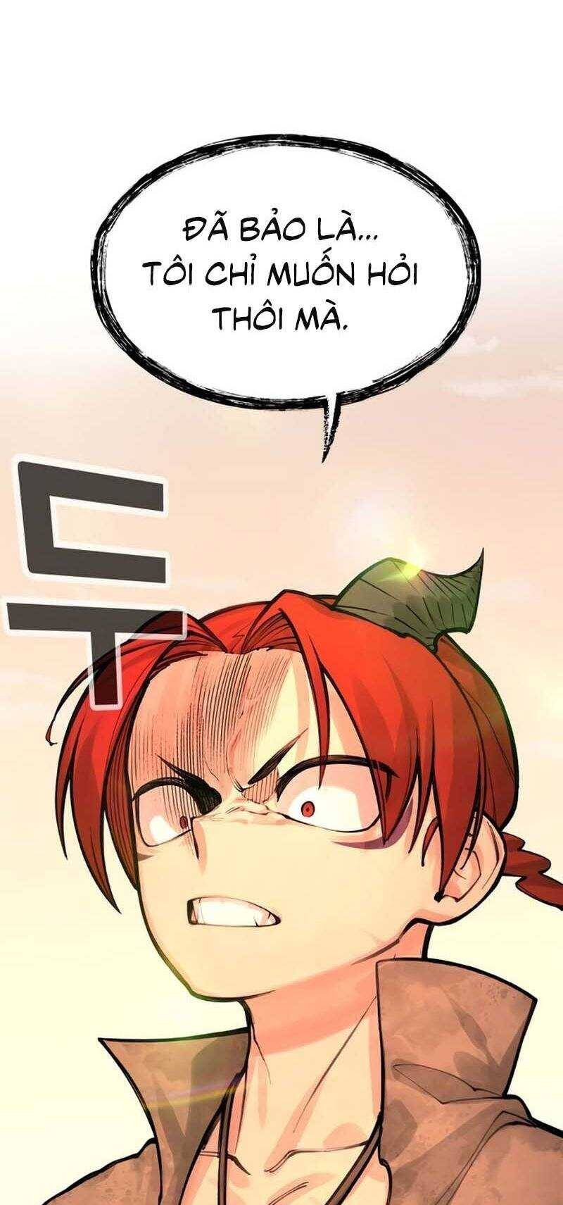 Hỏa Thạch Thuật Sư Chap 4 - Next Chap 5