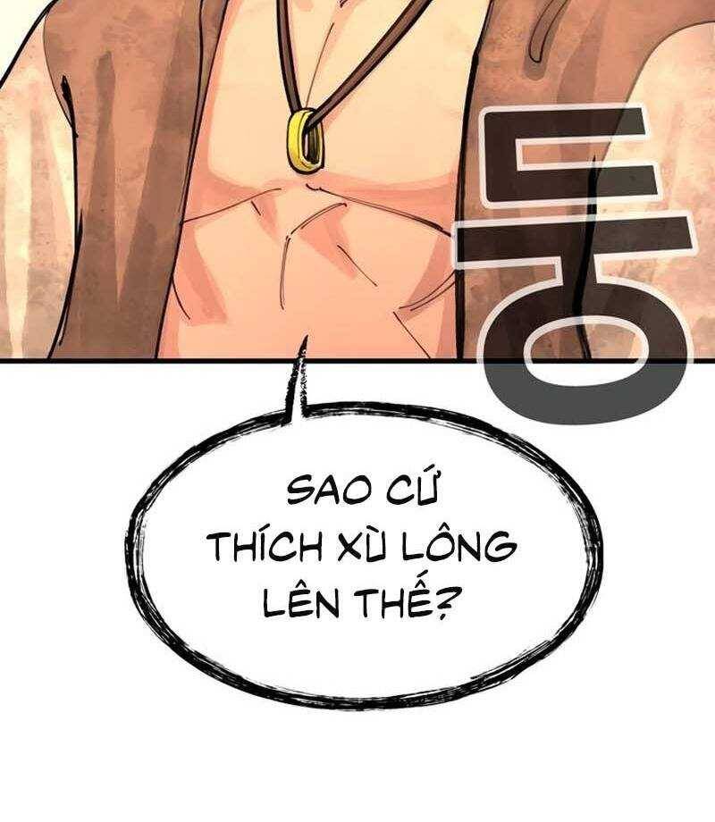 Hỏa Thạch Thuật Sư Chap 4 - Next Chap 5