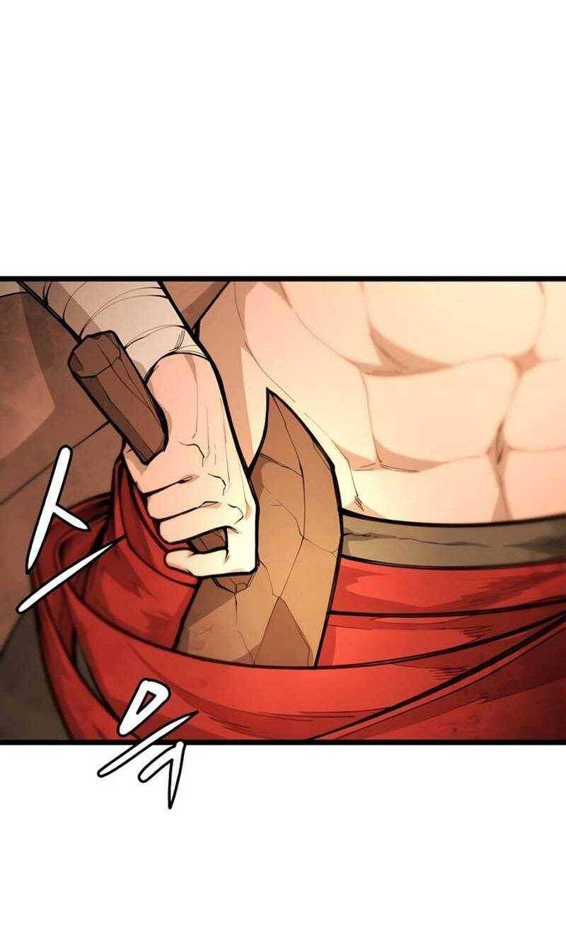 Hỏa Thạch Thuật Sư Chap 4 - Next Chap 5