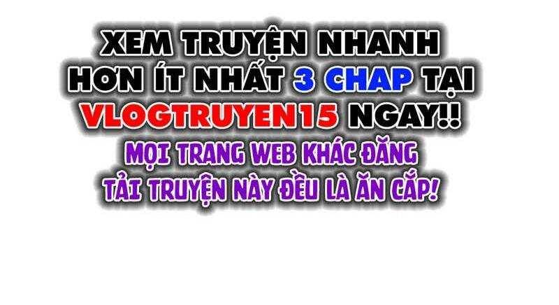 Hỏa Thạch Thuật Sư Chap 4 - Next Chap 5