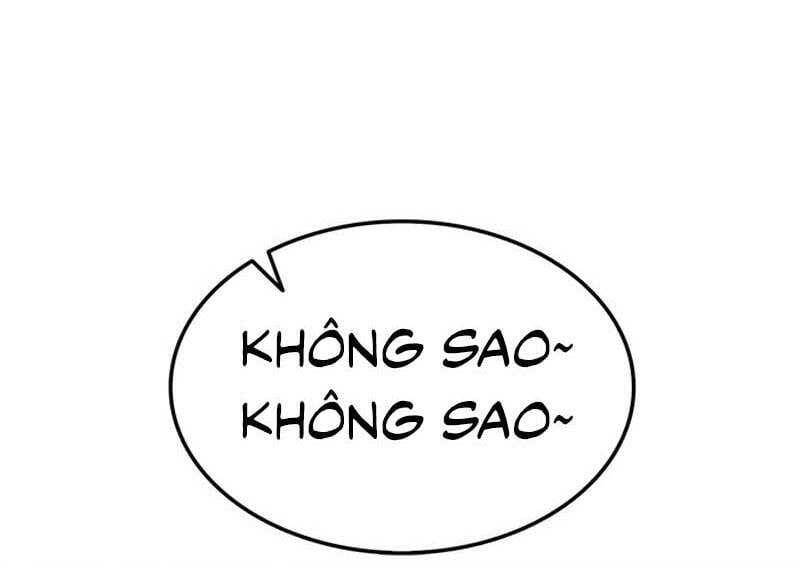 Hỏa Thạch Thuật Sư Chap 4 - Next Chap 5