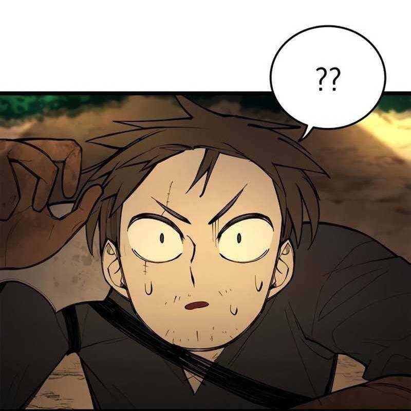 Hỏa Thạch Thuật Sư Chap 4 - Next Chap 5