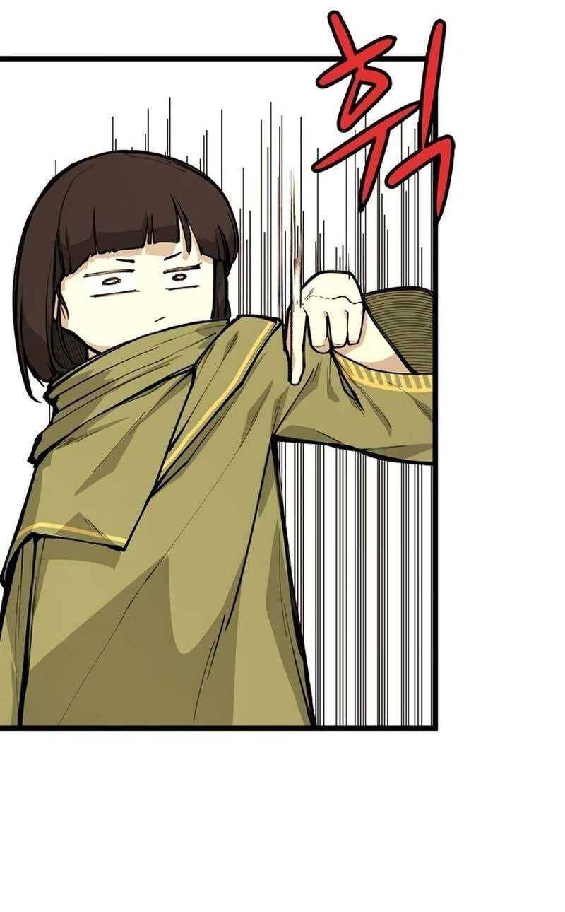 Hỏa Thạch Thuật Sư Chap 4 - Next Chap 5