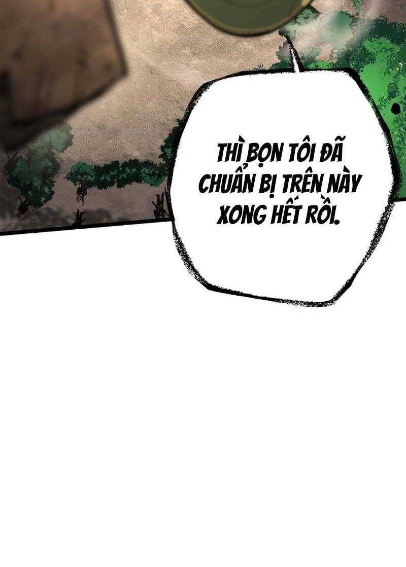 Hỏa Thạch Thuật Sư Chap 4 - Next Chap 5