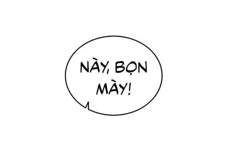 Hỏa Thạch Thuật Sư Chap 4 - Next Chap 5