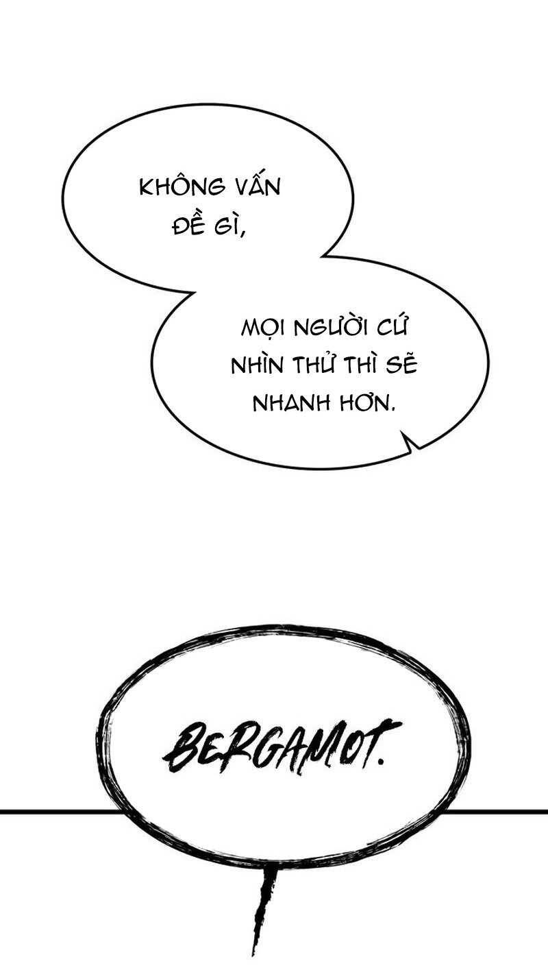 Hỏa Thạch Thuật Sư Chap 5 - Next Chap 6