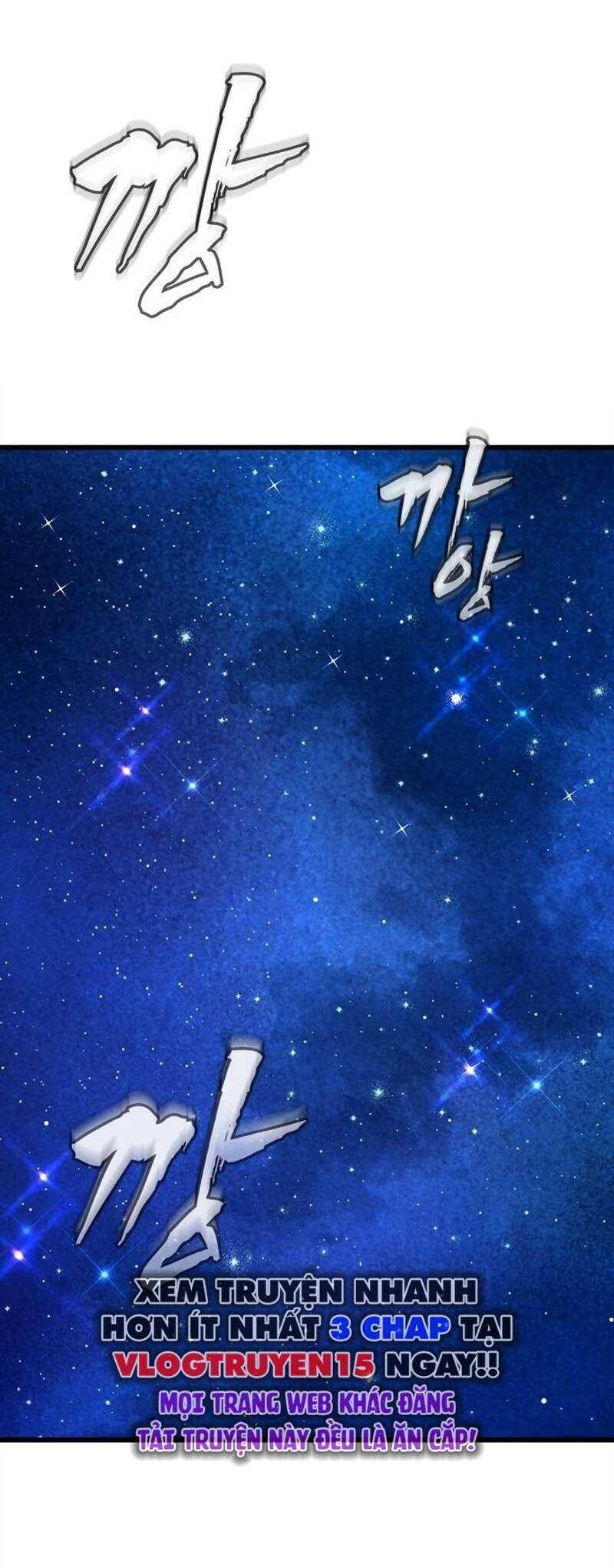 Hỏa Thạch Thuật Sư Chap 5 - Next Chap 6