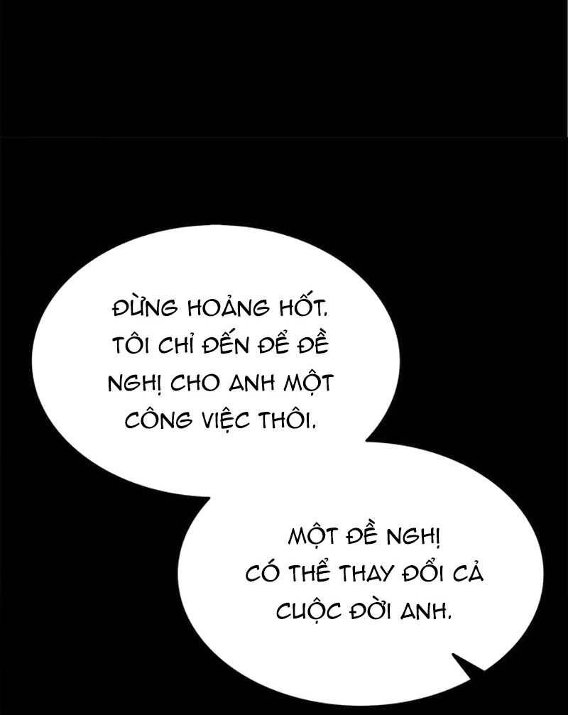 Hỏa Thạch Thuật Sư Chap 5 - Next Chap 6