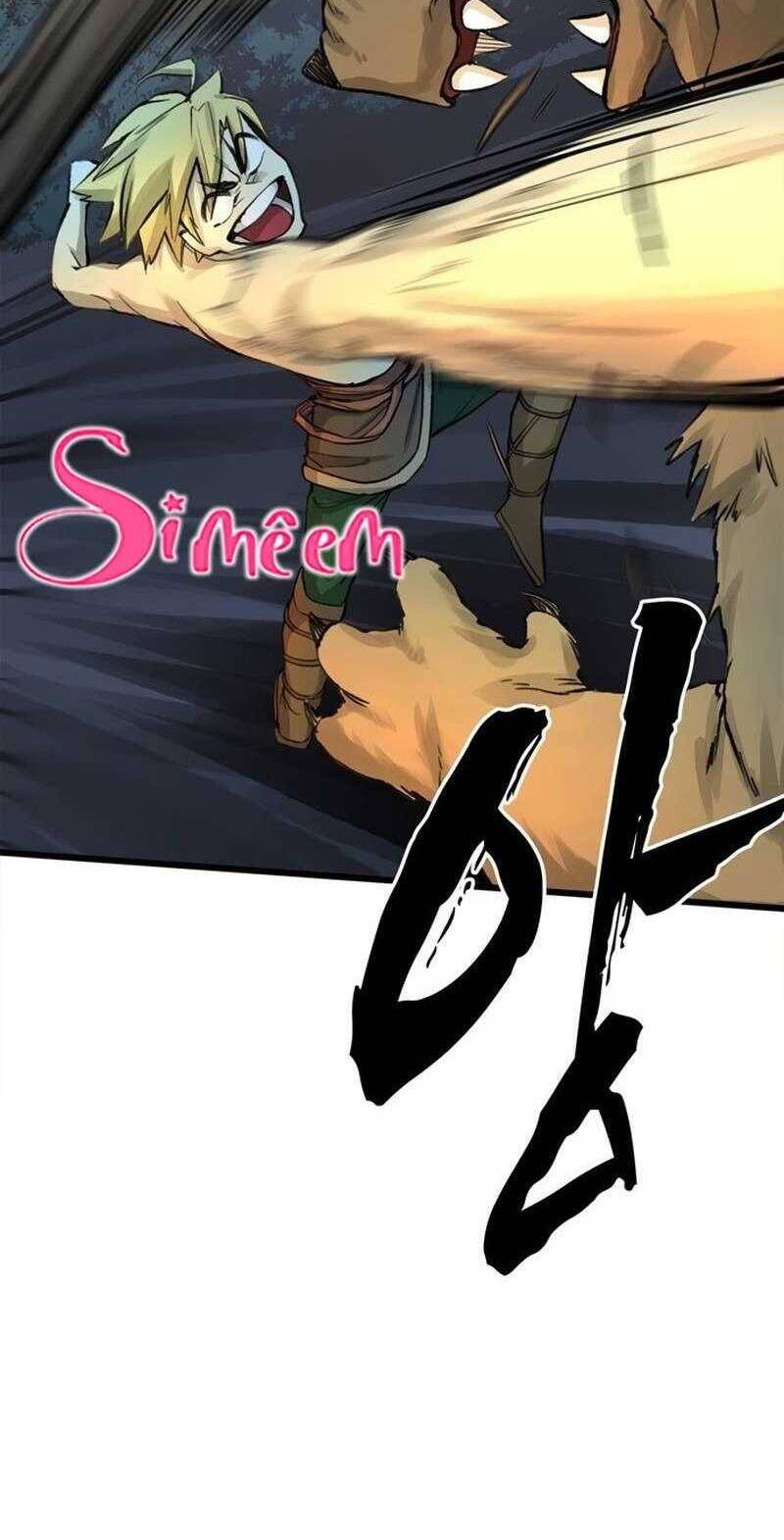 Hỏa Thạch Thuật Sư Chap 5 - Next Chap 6