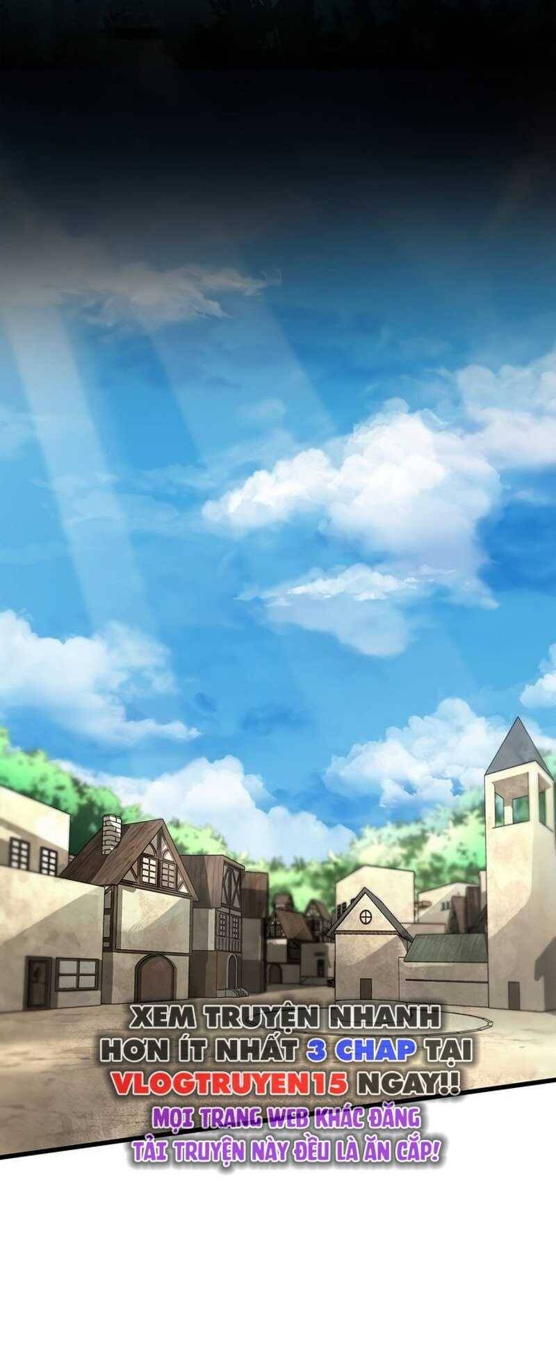 Hỏa Thạch Thuật Sư Chap 5 - Next Chap 6