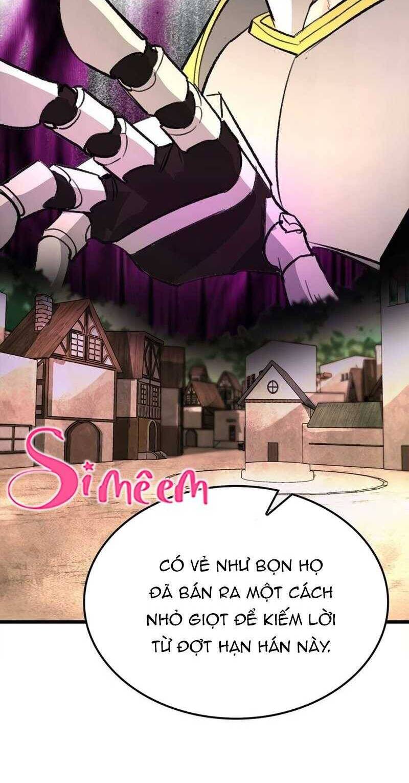 Hỏa Thạch Thuật Sư Chap 5 - Next Chap 6