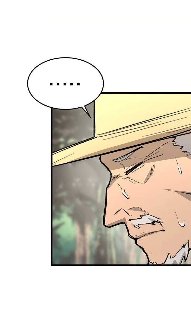 Hỏa Thạch Thuật Sư Chap 5 - Next Chap 6