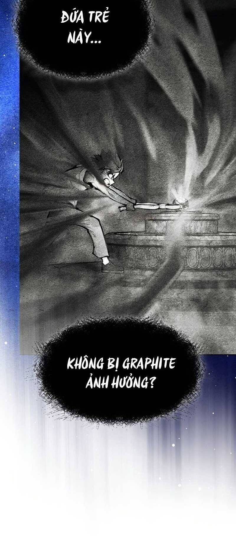 Hỏa Thạch Thuật Sư Chap 5 - Next Chap 6