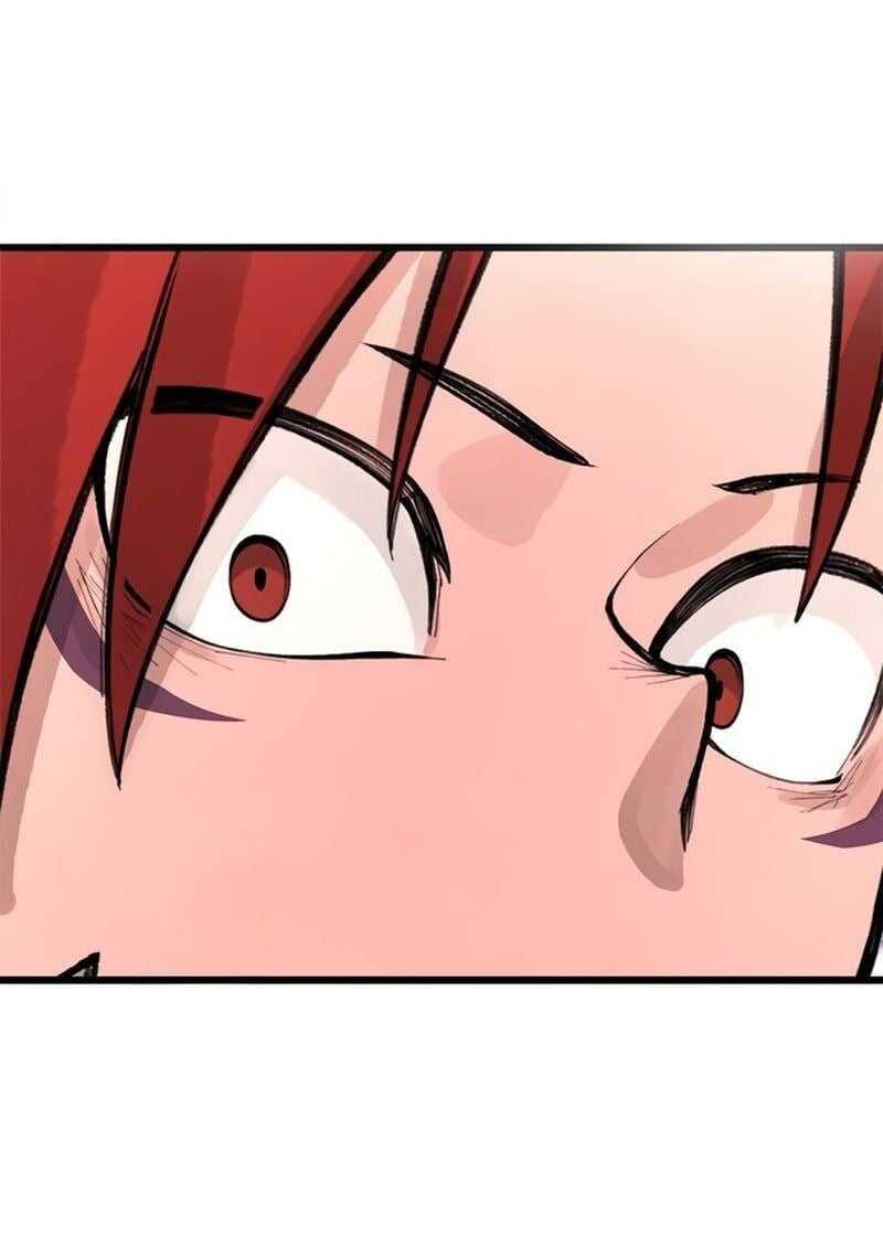 Hỏa Thạch Thuật Sư Chap 5 - Next Chap 6