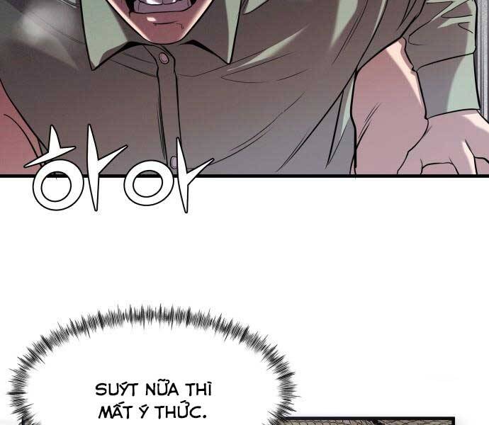 Hoá Thân Thành Cá Chap 13 - Next Chap 14