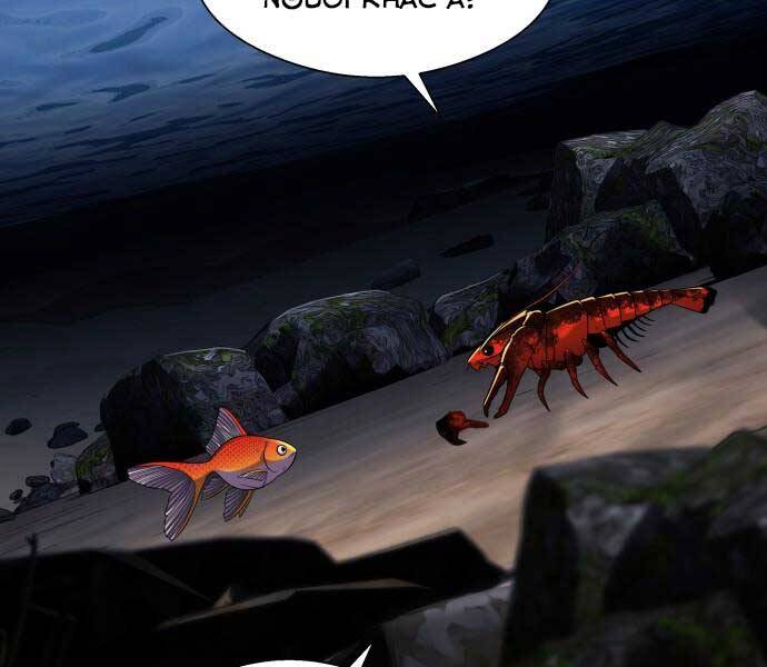Hoá Thân Thành Cá Chap 13 - Next Chap 14