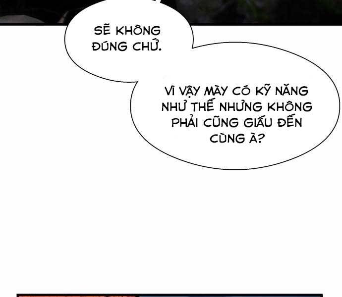 Hoá Thân Thành Cá Chap 13 - Next Chap 14