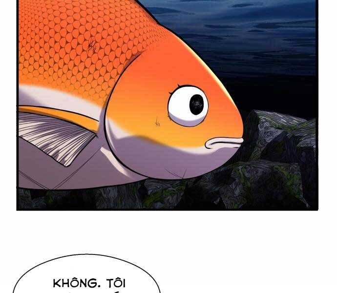 Hoá Thân Thành Cá Chap 13 - Next Chap 14