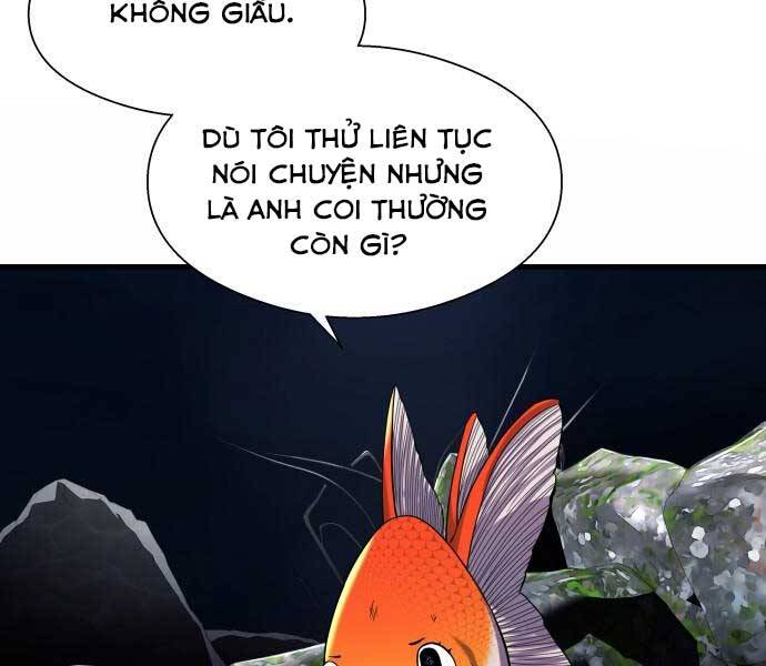 Hoá Thân Thành Cá Chap 13 - Next Chap 14