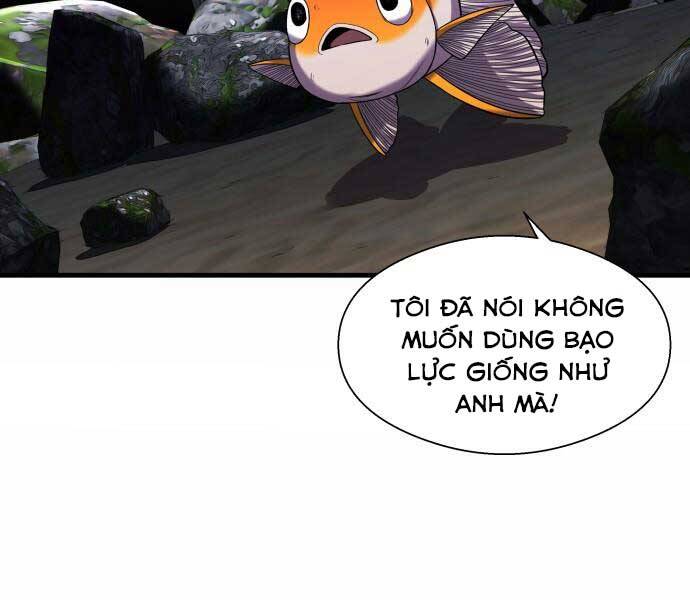Hoá Thân Thành Cá Chap 13 - Next Chap 14
