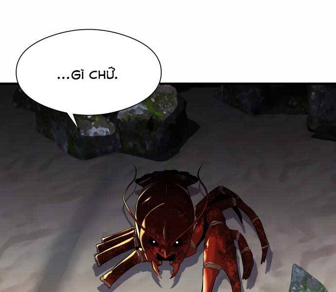 Hoá Thân Thành Cá Chap 13 - Next Chap 14