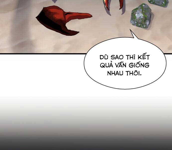 Hoá Thân Thành Cá Chap 13 - Next Chap 14