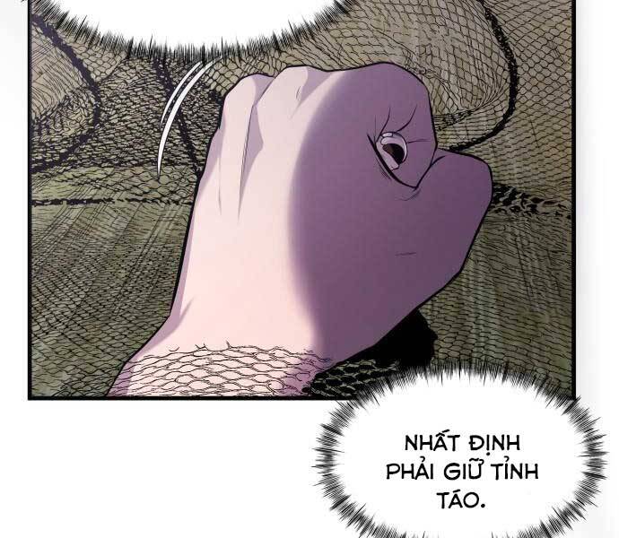 Hoá Thân Thành Cá Chap 13 - Next Chap 14