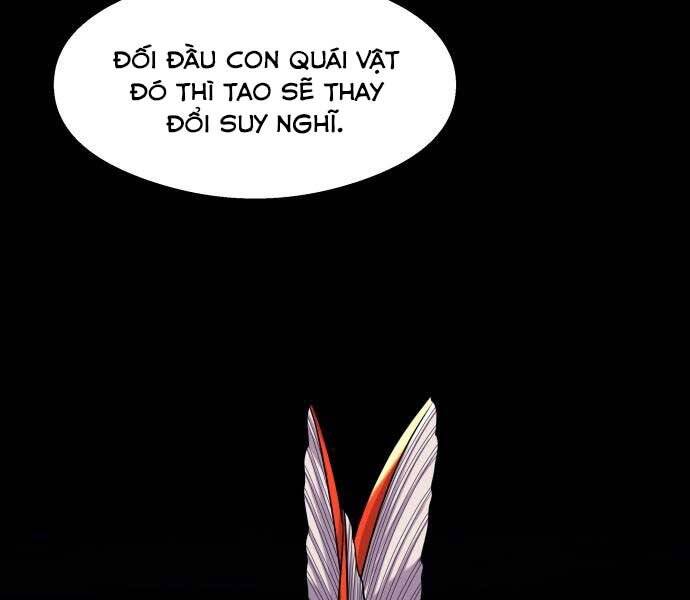 Hoá Thân Thành Cá Chap 13 - Next Chap 14