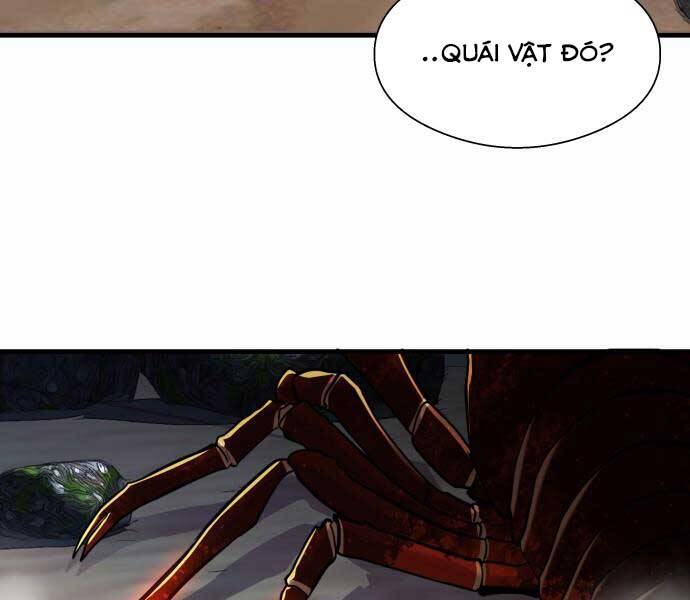 Hoá Thân Thành Cá Chap 13 - Next Chap 14