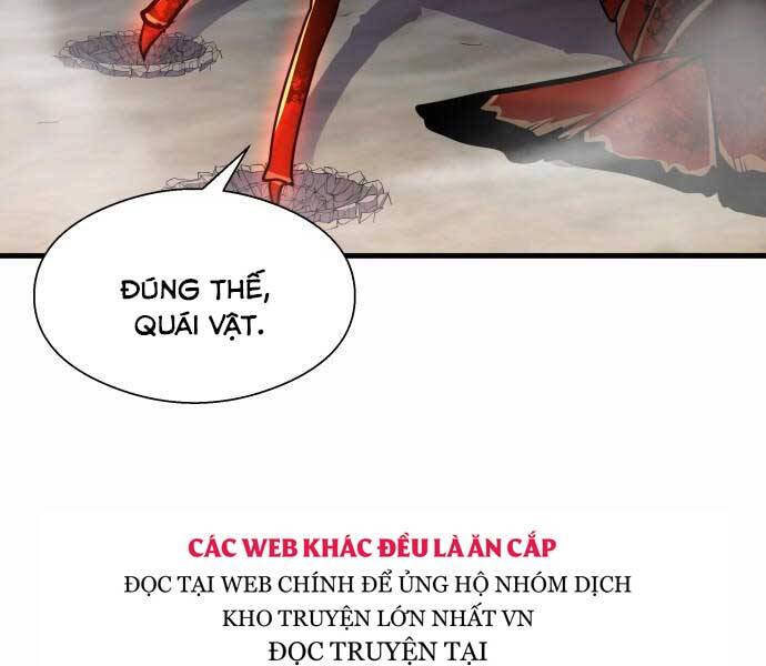 Hoá Thân Thành Cá Chap 13 - Next Chap 14