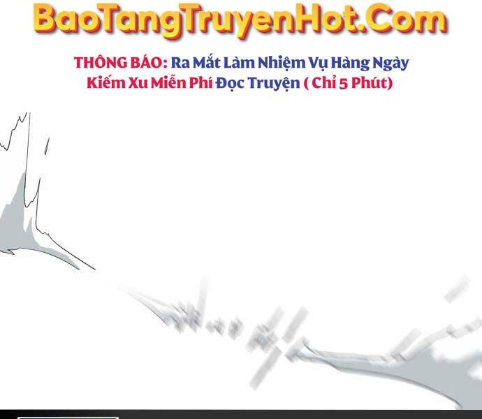 Hoá Thân Thành Cá Chap 13 - Next Chap 14