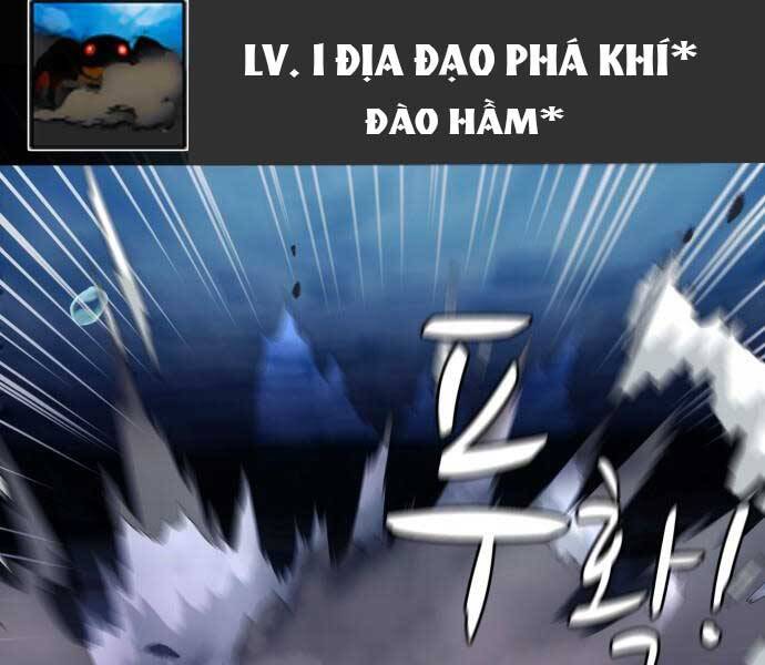 Hoá Thân Thành Cá Chap 13 - Next Chap 14