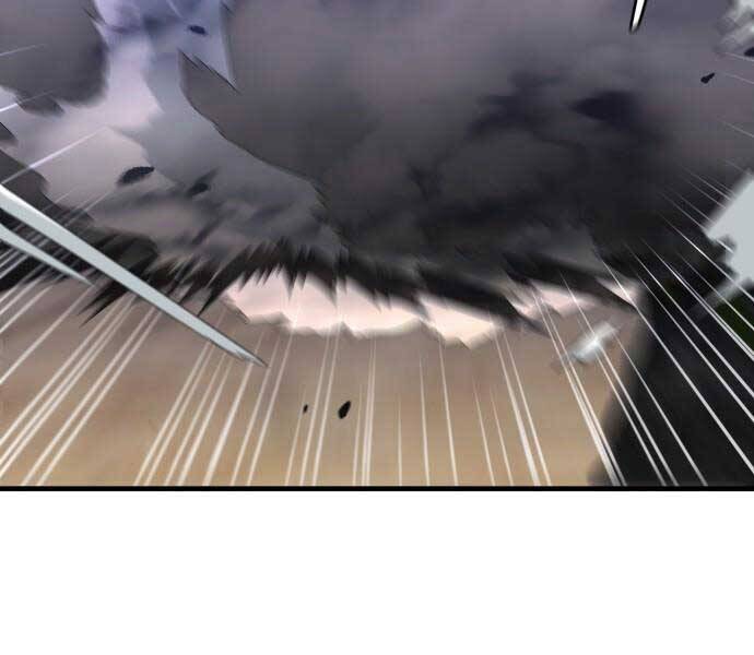 Hoá Thân Thành Cá Chap 13 - Next Chap 14