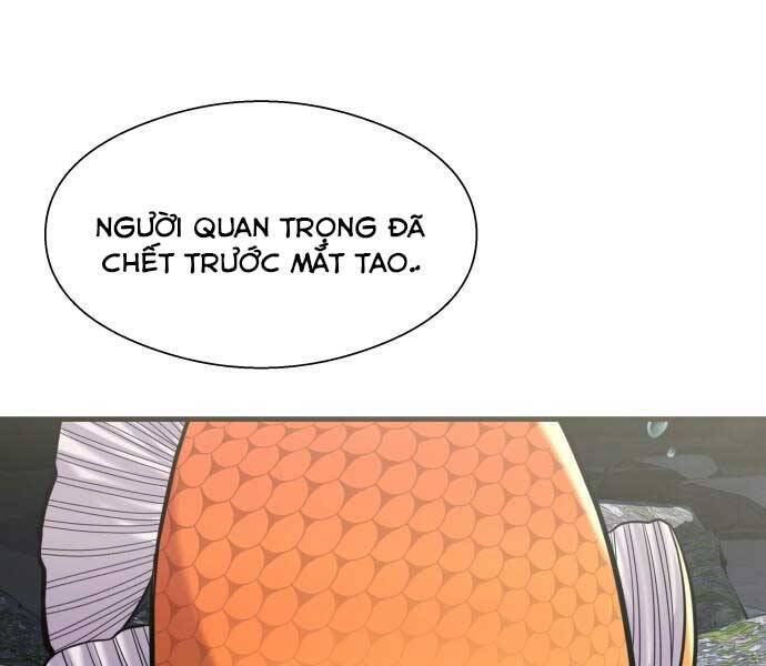 Hoá Thân Thành Cá Chap 13 - Next Chap 14