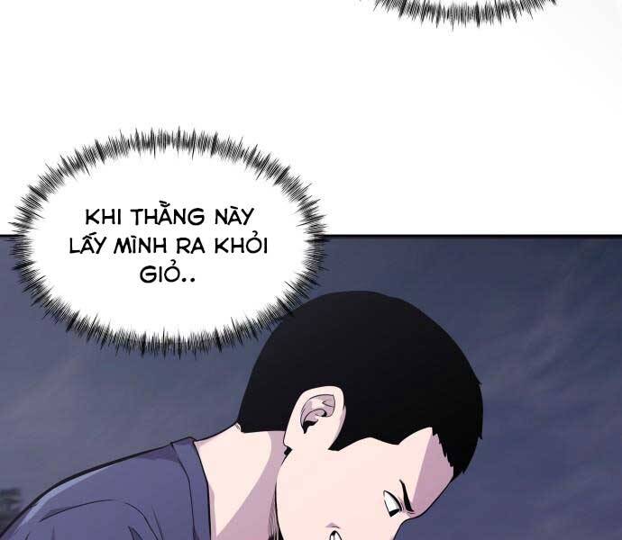 Hoá Thân Thành Cá Chap 13 - Next Chap 14