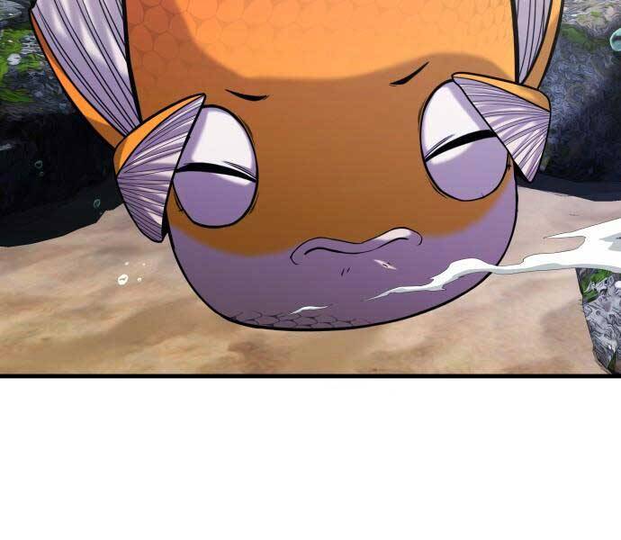 Hoá Thân Thành Cá Chap 13 - Next Chap 14
