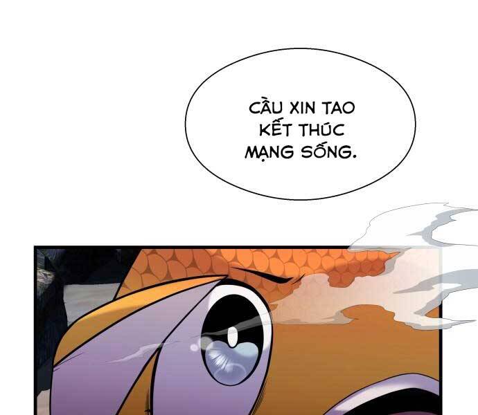 Hoá Thân Thành Cá Chap 13 - Next Chap 14