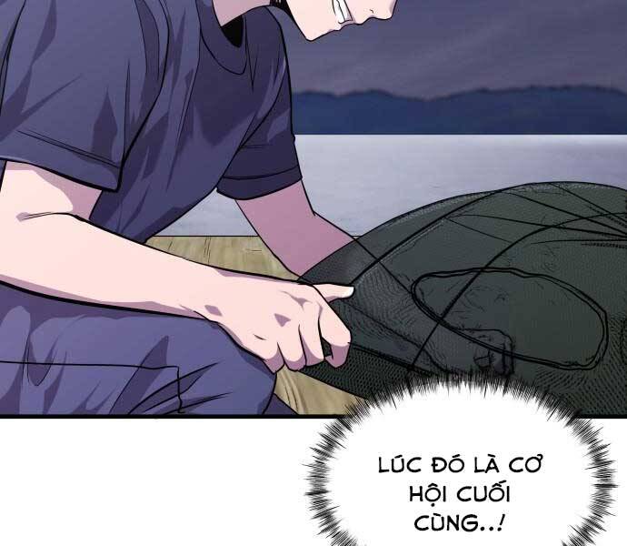 Hoá Thân Thành Cá Chap 13 - Next Chap 14