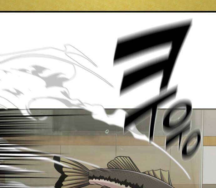 Hoá Thân Thành Cá Chap 13 - Next Chap 14