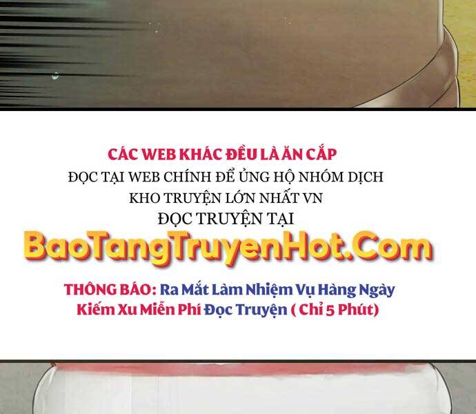 Hoá Thân Thành Cá Chap 13 - Next Chap 14