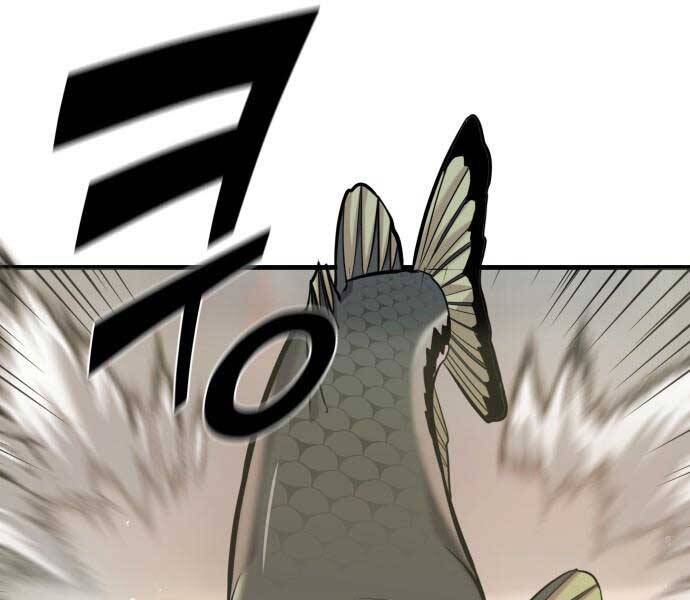 Hoá Thân Thành Cá Chap 13 - Next Chap 14