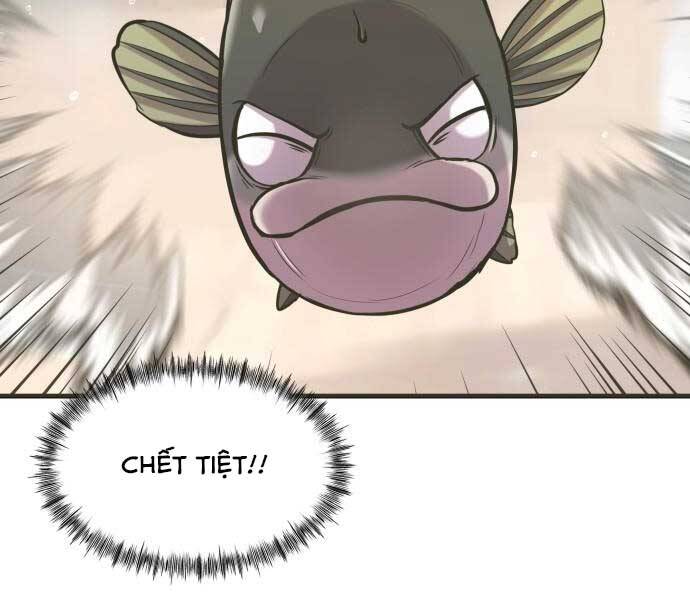 Hoá Thân Thành Cá Chap 13 - Next Chap 14