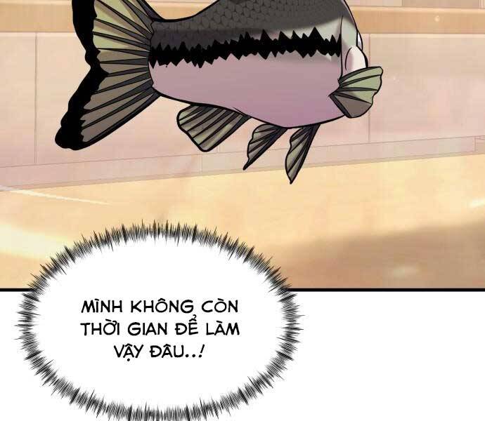 Hoá Thân Thành Cá Chap 13 - Next Chap 14